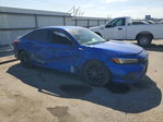Honda Civic 2023