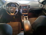 Jeep Cherokee 2017