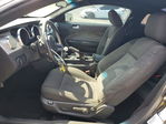 Ford Mustang 2006