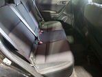 Subaru Forester 2017