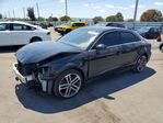 Audi A3 2019