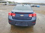 Chevrolet Malibu 2015