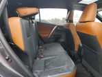 Toyota RAV 4 2016