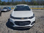 Chevrolet Trax 2018