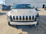 Jeep Cherokee 2014