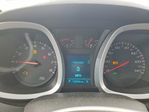 Chevrolet Equinox 2012