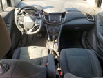 Chevrolet Trax 2017