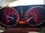 Mazda 3 2011