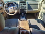 Ford Escape 2011