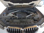 BMW X5 2021