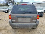 Ford Escape 2006