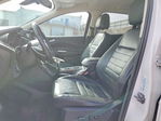 Ford Escape 2015