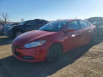 Dodge Dart 2013