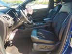 Ford Edge 2020