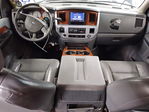 Dodge RAM 2007