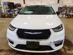 Chrysler Pacifica 2024