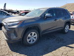 Toyota RAV 4 2024