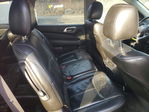 Nissan Pathfinder 2013