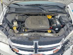 Dodge Caravan 2018