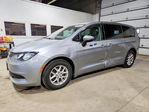 Chrysler Pacifica 2017