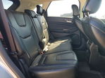 Ford Edge 2020