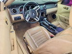 Ford Mustang 2005