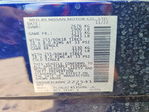 Nissan Pathfinder 2023