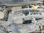 Chevrolet Captiva 2014
