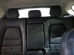 Mazda CX-5 2024