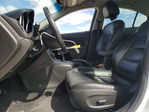 Chevrolet Cruze 2012