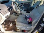 Toyota Prius 2011
