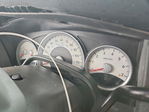 Dodge Durango 2005