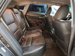 Honda Crosstour 2012