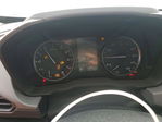 Subaru XV 2024