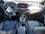 Kia Forte 2022