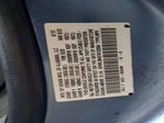 Honda Odyssey 2007