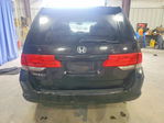 Honda Odyssey 2010