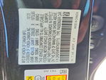 Honda Civic 2026