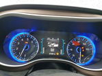 Chrysler Pacifica 2017