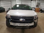 Ford Edge 2014