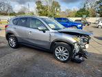 Mazda CX-5 2015