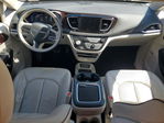 Chrysler Pacifica 2019