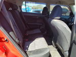Scion xB 2015