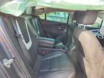 Chevrolet Volt 2013