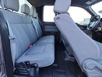 Ford F-150 2012