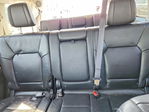 Honda Pilot 2013