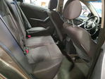 Kia Forte 2012