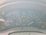 Lexus RX 2011