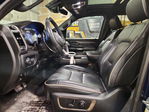 RAM 1500 2019