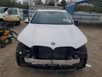 BMW X5 2021